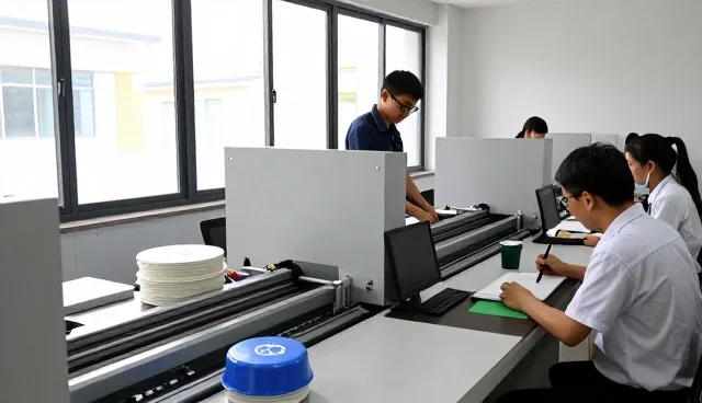 沧州市秦氏管道设备制造有限公司
