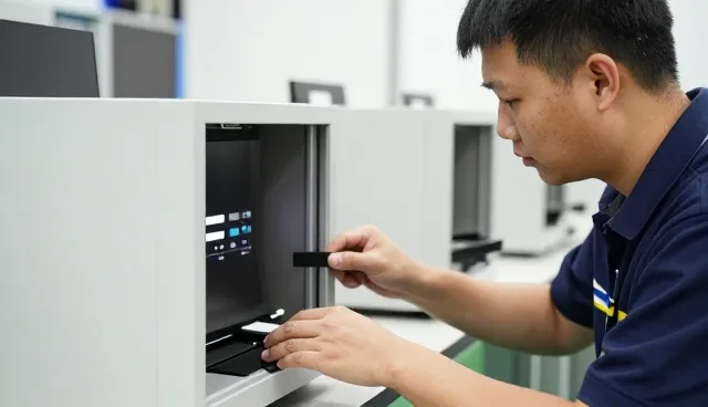 沧州市秦氏管道设备制造有限公司分享管道连接器知识