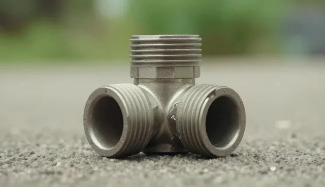 管道连接器安装规范适用情况与限制分析